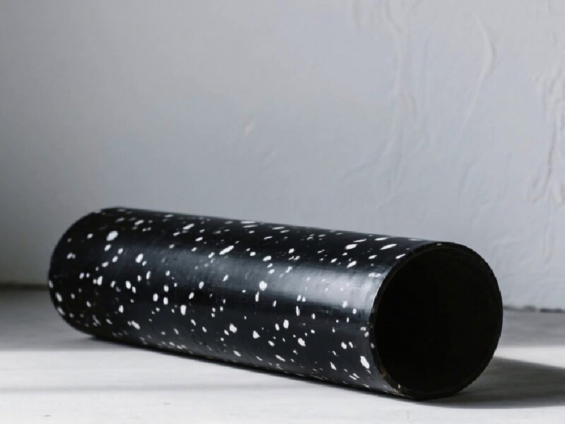 Construction sequence and project timeline